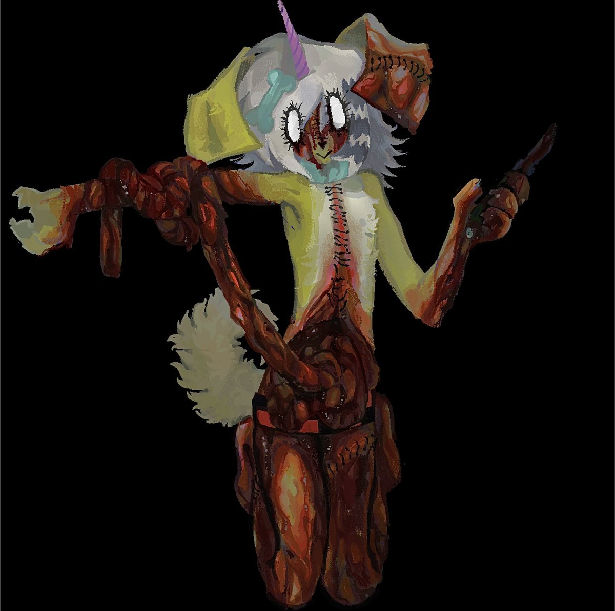 Polluted_Bat's tweet photo. AAAAAAAAAwAAAAAAAAAAAAGJDNFMVJDD https://t.co/XElLoWs2Be
