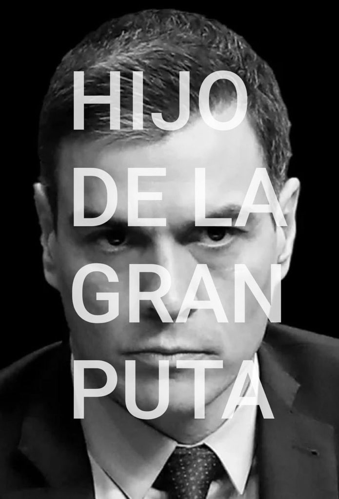 JonathanGocify's tweet photo. @jhidalgos5 https://t.co/9vr2LIPlCo