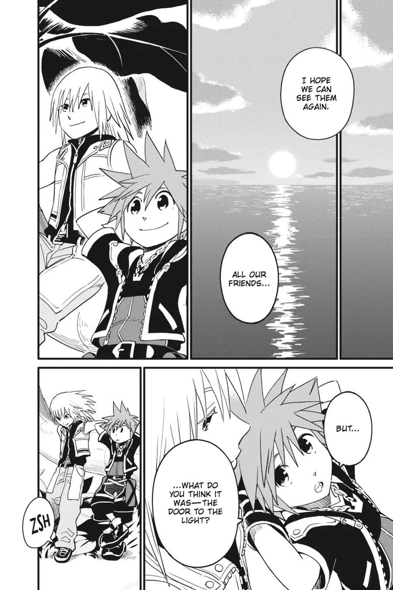 sorikudaily tweet picture