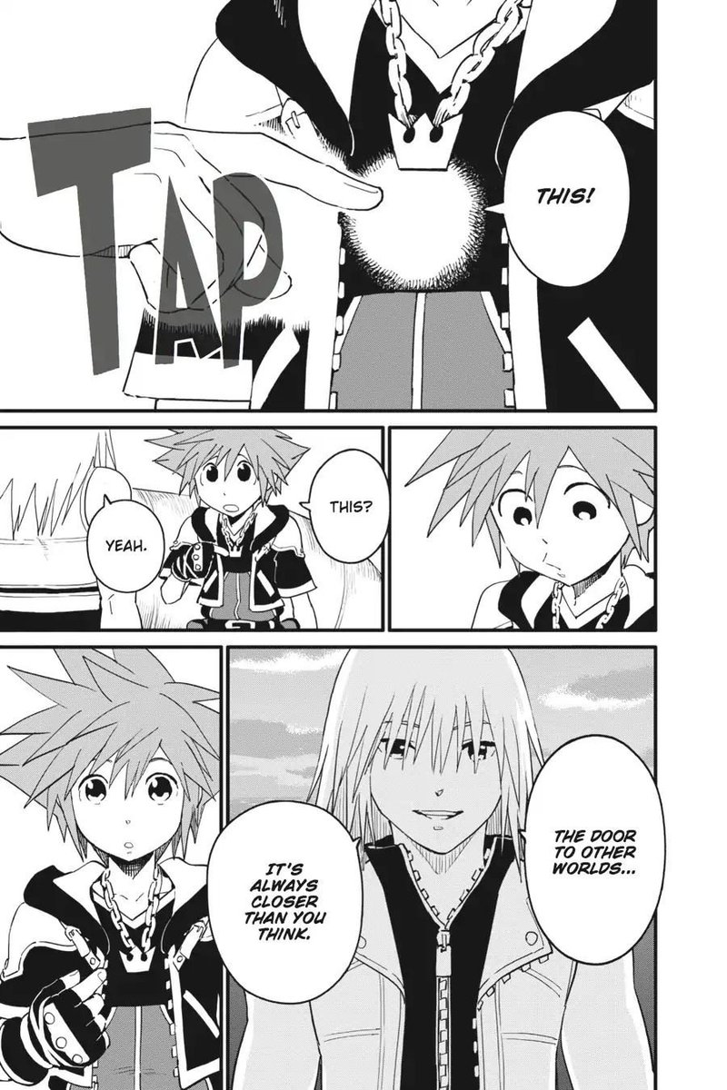 sorikudaily tweet picture