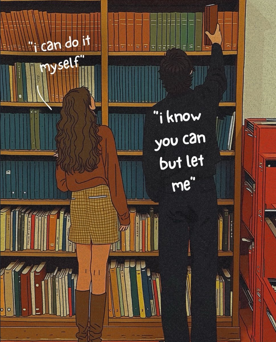 itshellak's tweet photo. https://t.co/pcmIydcUgR