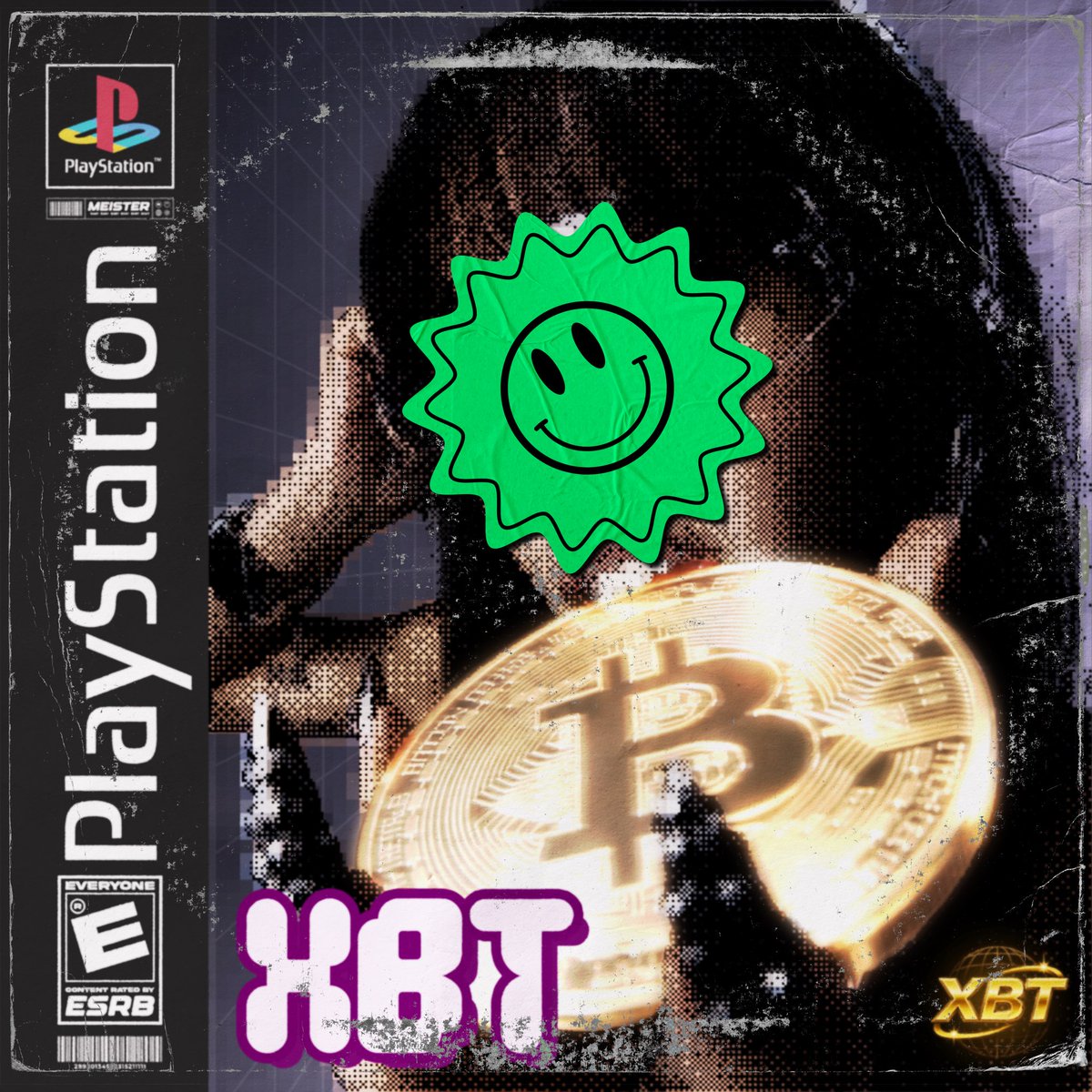 XBTCULT's tweet photo. $XBT has now paid out 4.38 $BTC to holders, and the pace keeps climbing, currently running about $40,000 every 2 days. This is only the beginning https://t.co/aMxQY7ARwX