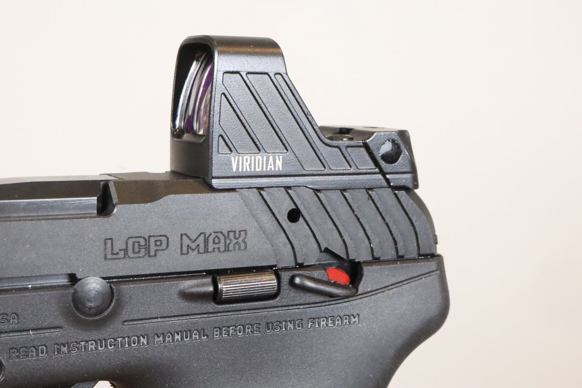HandgunsMag tweet picture