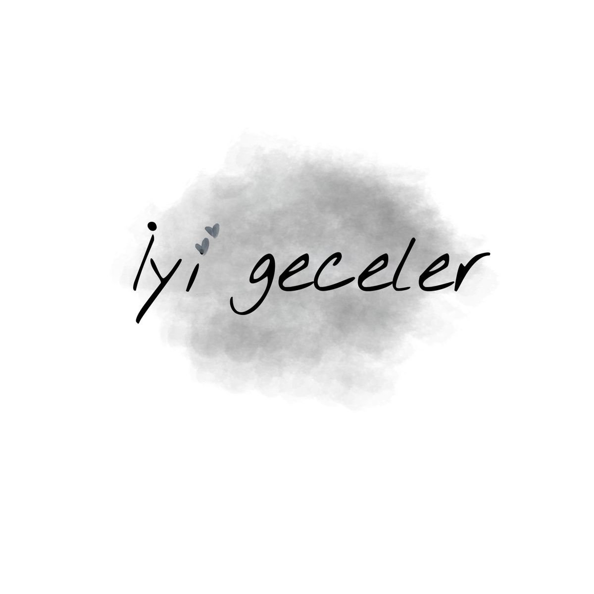 cann4gii's tweet photo. Herkes iyi geceler uyumayan varsa Dm #aktif #aktifler #hatay #hataygay #lgbt https://t.co/rWxxxo9RNn