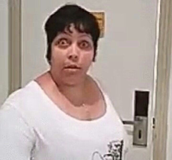 hanjismih's tweet photo. @hoonieacervo Eu assim lendo pela barra de notificação https://t.co/6l8Ys3ajGu