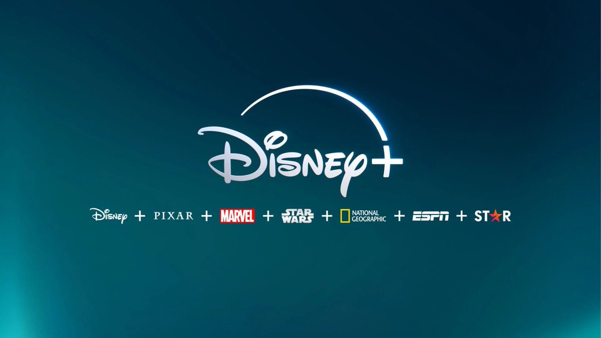 SupremaToons's tweet photo. Disney+ annonce ajouter des pubs au début et à la fin de ses séries et films via tous ses abonnements prochainement, y compris les offres Standard et Premium.

Cependant ces offres n'auront pas de pubs en plein milieu de ces contenus, l'option "Standard avec pubs" les conservant. https://t.co/rhDN3q3uJO