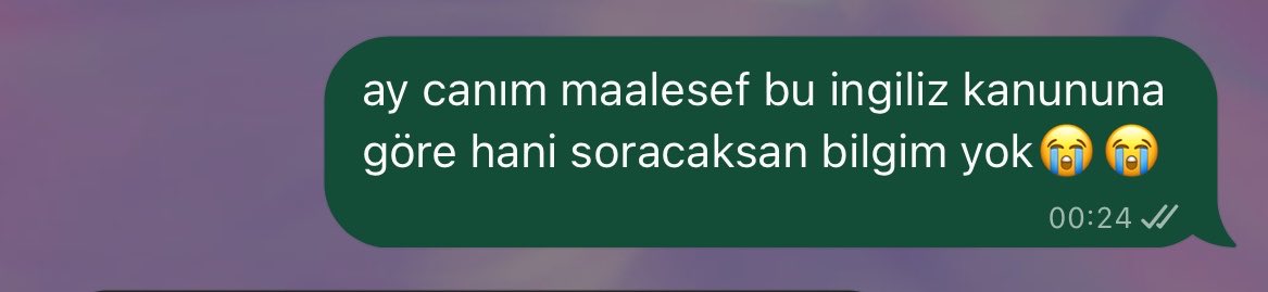 theolunas's tweet photo. bizim artık direkt dusunceler mlsf https://t.co/uCmKWNhZcG