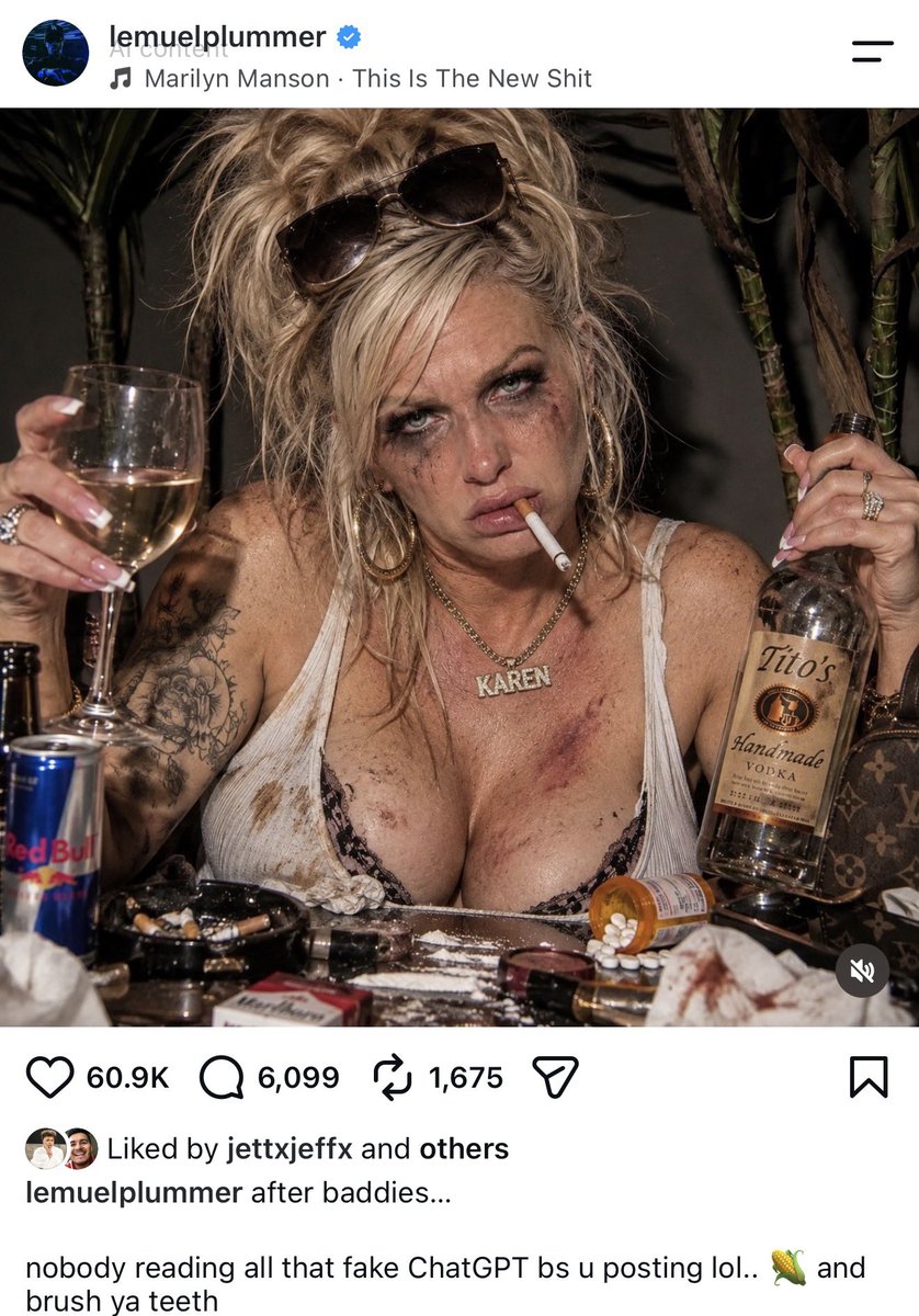 WelingtonOnAir's tweet photo. The CEO of the company btw……… https://t.co/zmAGQchARD