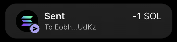 XiLeeTrades's tweet photo. Sent you $100!

Who's next and hasn't won any money from me?

Like, RT, and follow me with notifications! 🔔 https://t.co/qZjb0D7WMA