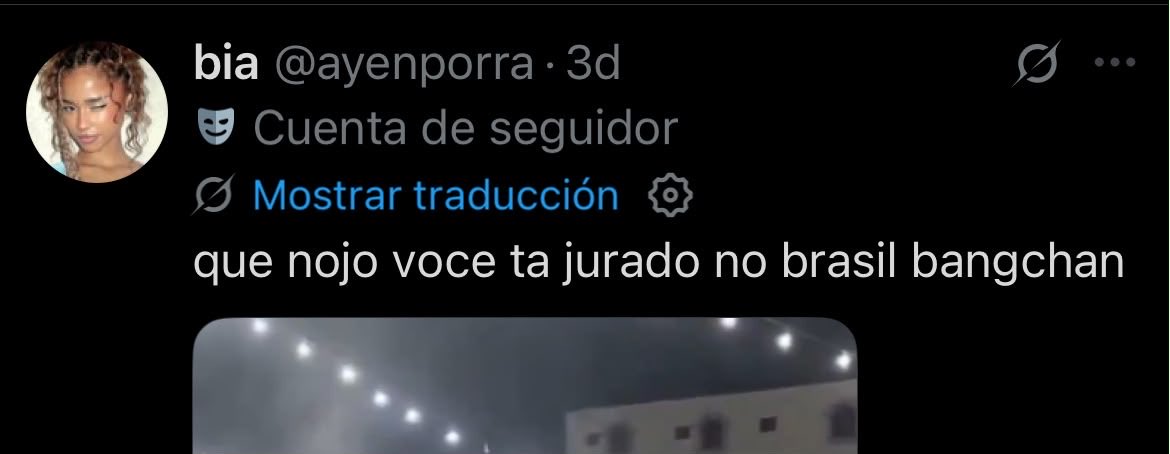 chanisbig's tweet photo. Tranqui yo te ayudo https://t.co/0zvyeIOJsU