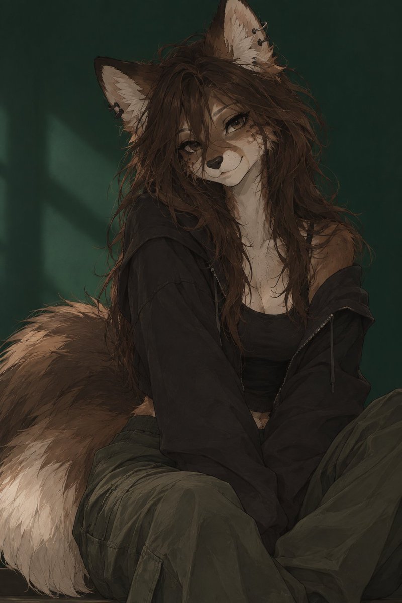 Luna_michael_ri's tweet photo. @girlador well what type of fursona you need maybe i'll help you if you tell me your requrement https://t.co/z5c78QQzqY