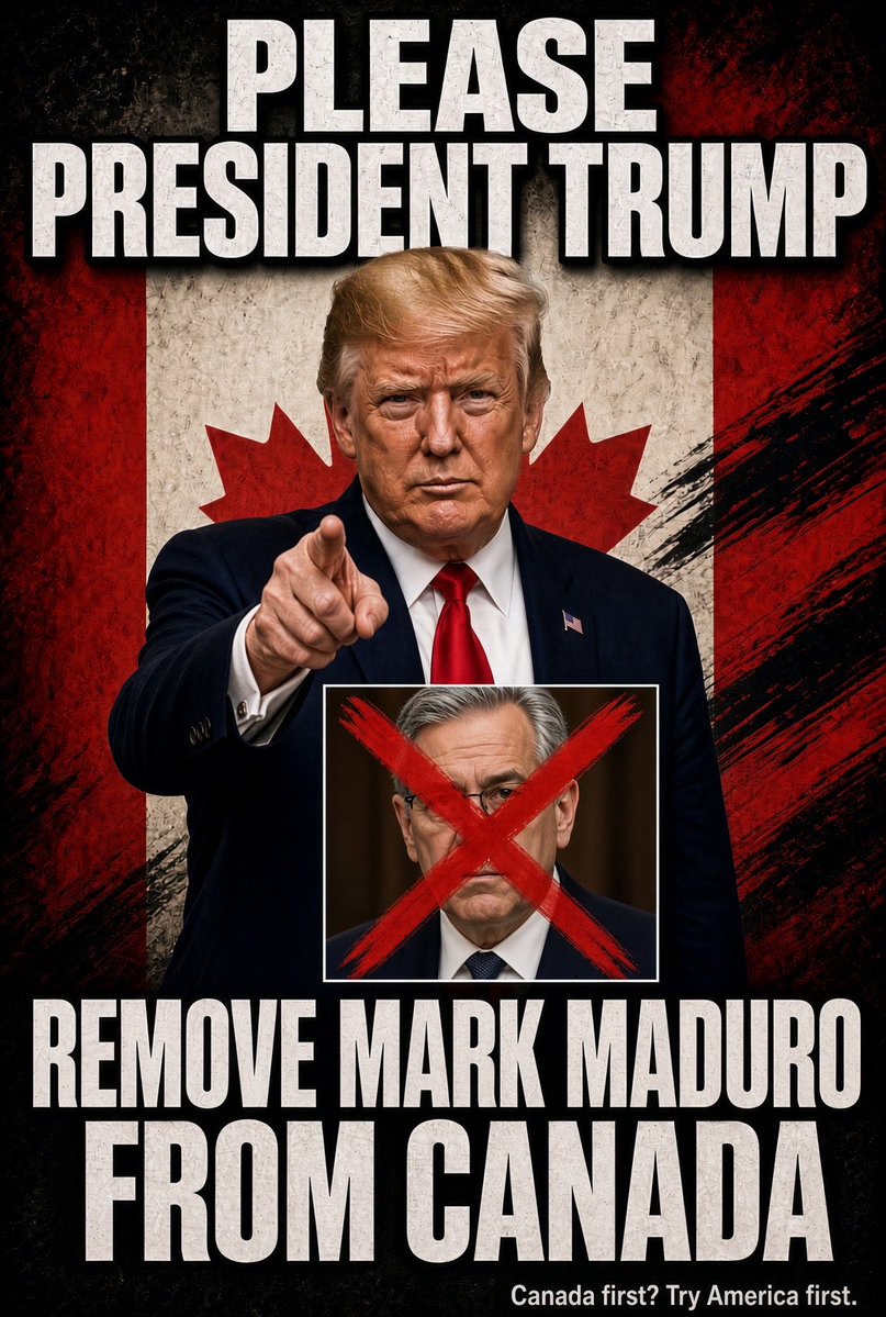 LouisChatelle's tweet photo. @krassenstein https://t.co/XE0Z5vGKus