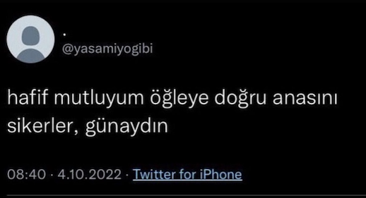 eskitvitlerr's tweet photo. https://t.co/WPD3zmwrI3