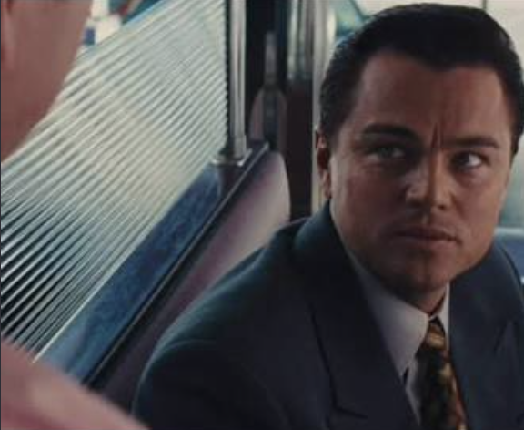 memes's tweet photo. @gpumaxxer I'll tell you what. You show me the $50k right now and I'll quit my API relationships and integrate you right now. https://t.co/MFmjIXYeVB