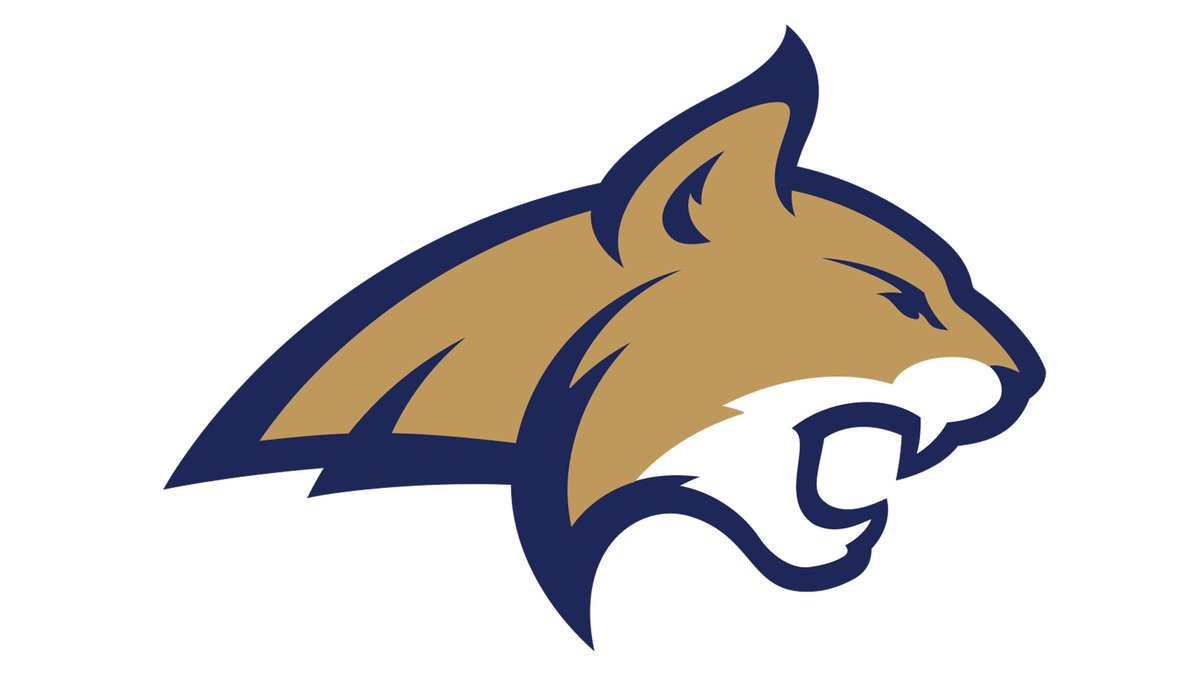 FCRecruits's tweet photo. LETS DISCUSS RECRUITING 

C/o 27, 28, 29 &amp; 30! If You Are Interested In Being Recruited By Montana State University ( @MSUBobcats_FB ) COMMENT film, RETWEET &amp; DM us. We Are Sending Over Playmakers For Evaluation.

Coaches &amp; Parents Reach Out!

#TheHomeOfRecruiting🏭 https://t.co/62cSaVB8Uo