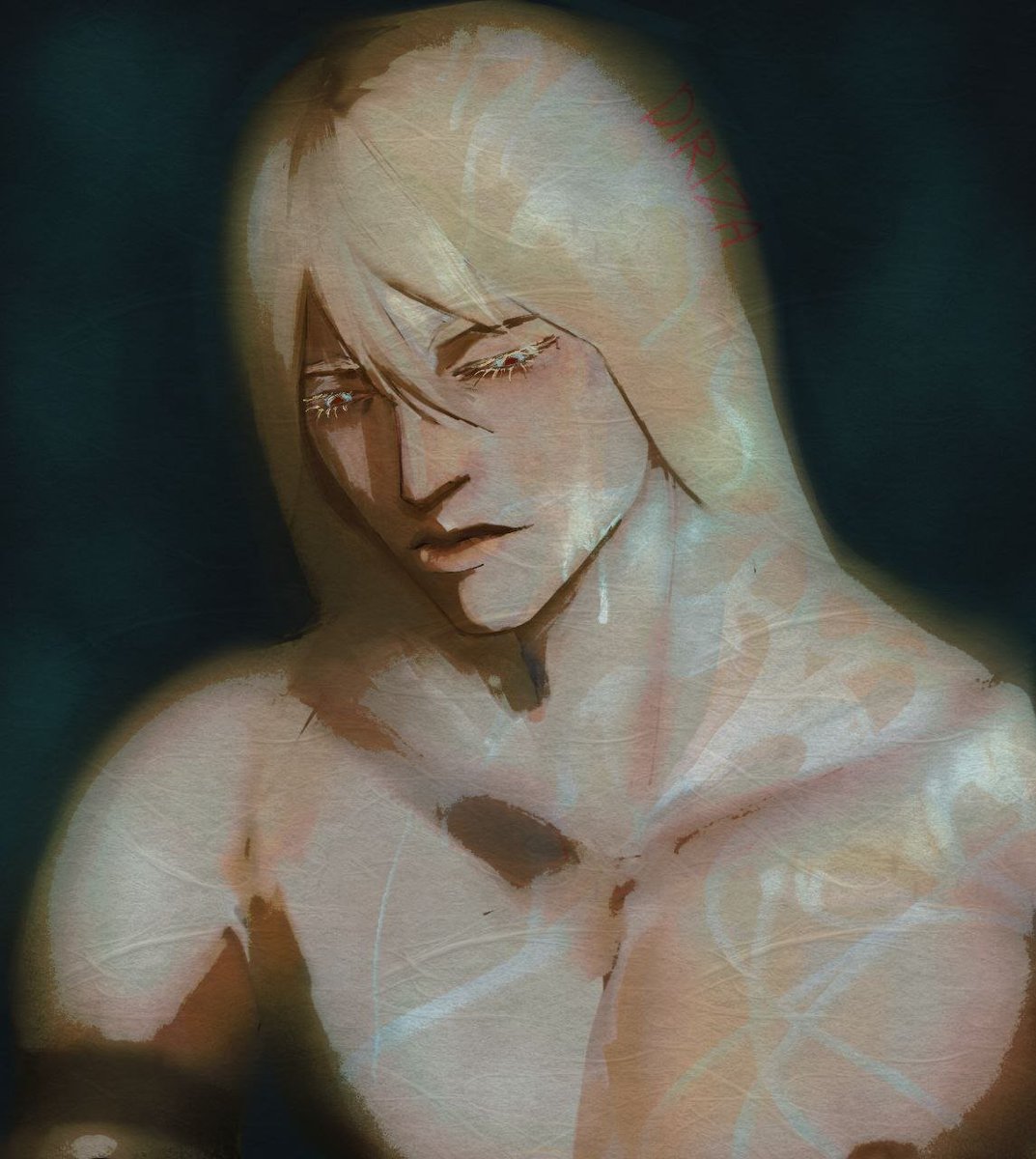 SvoeNe's tweet photo. tg"diriza"
#art #didjitalart #fanart #boyfriendtodeath2 #lawrenceoleander https://t.co/SHkh5My5i6