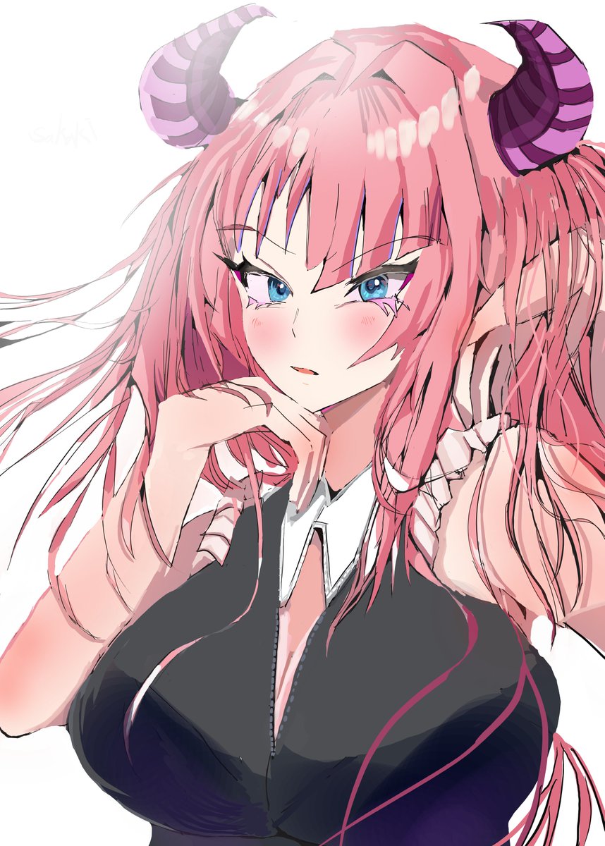 DhvOe's tweet photo. #創作 https://t.co/Z1INhlNcQ0