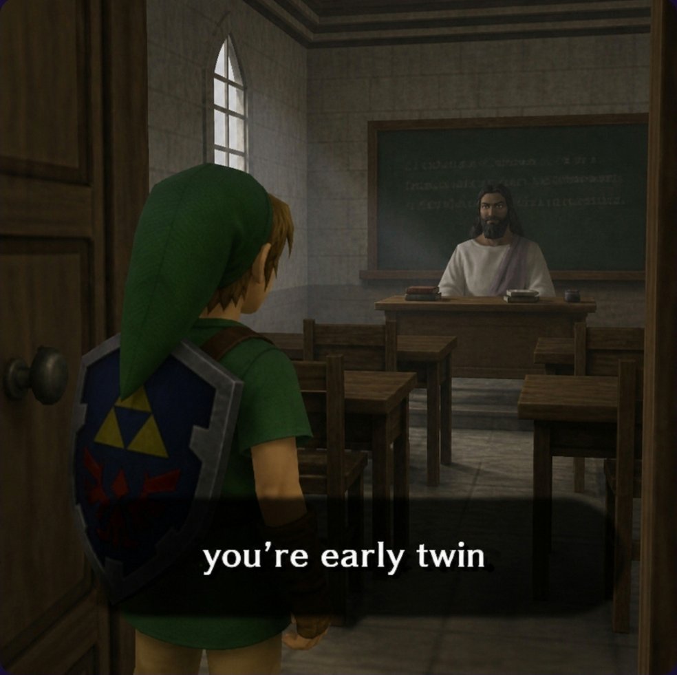 twinonpump's tweet photo. https://t.co/P4qgiGfDBw