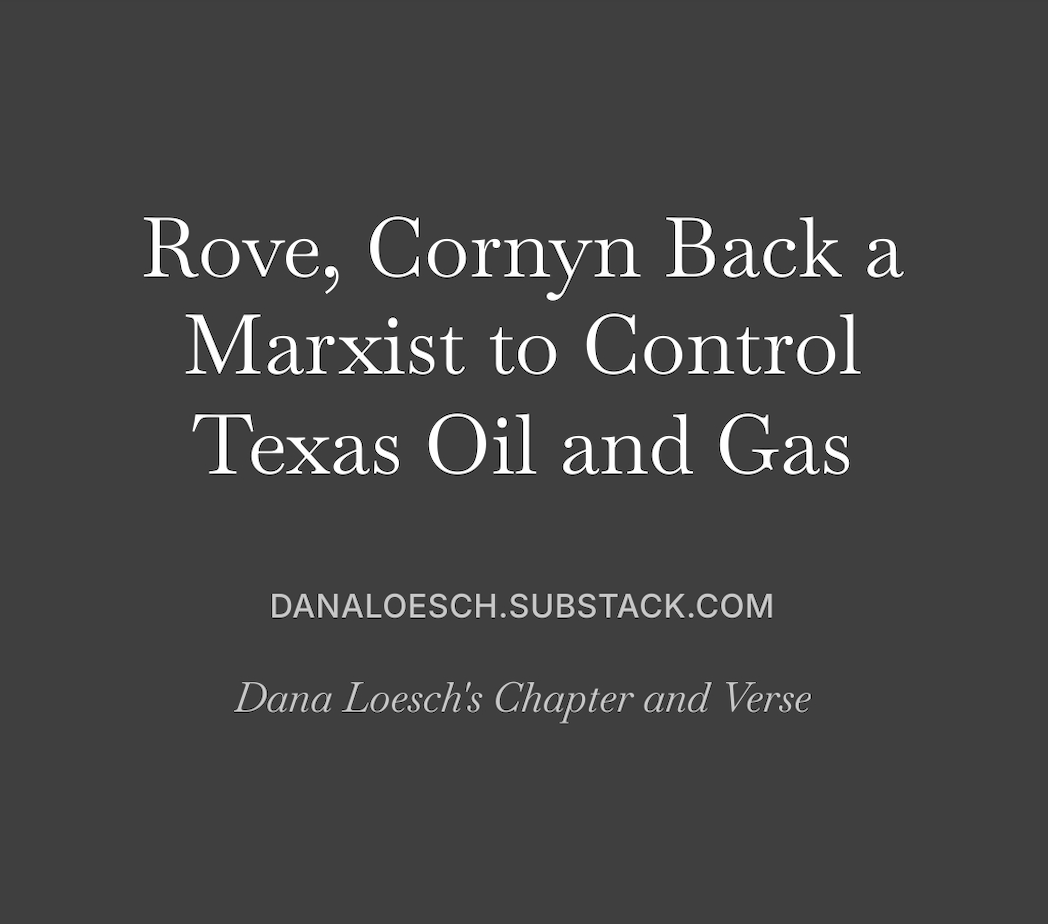 DLoesch's tweet photo. Latest, link below: https://t.co/XZcdYX7yhn