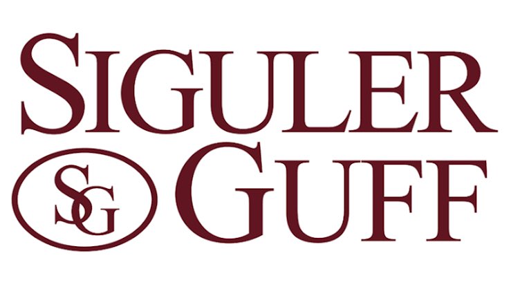 mosaic_ai's tweet photo. PE: Siguler Guff &amp; Co. has raised more than $3 billion for its sixth small-cap buyout fund. https://t.co/S5JzYmPD2G