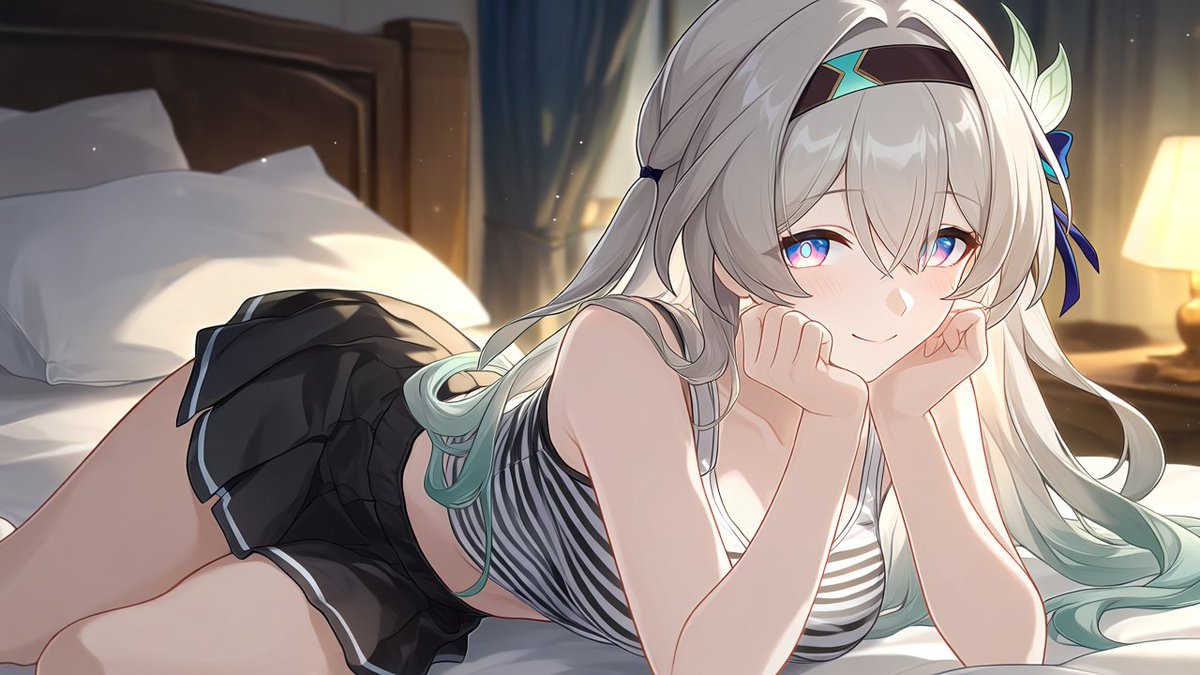 YourFireflyGF's tweet photo. If you're too scared of DM'ing me, like this and ill DM you, cutie~

#Findom #2DFD #Findomme #paypig https://t.co/IFDZNsdEow