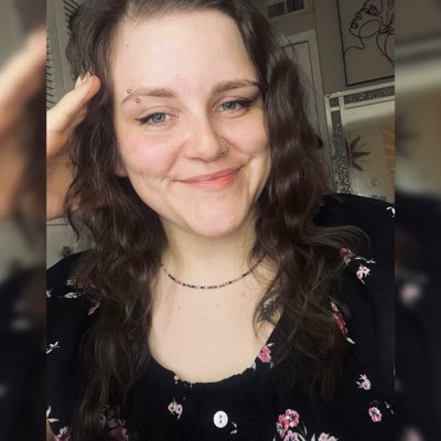 MacyJohnson13_'s tweet photo. #NewProfilePic https://t.co/NqtJ8BftZj