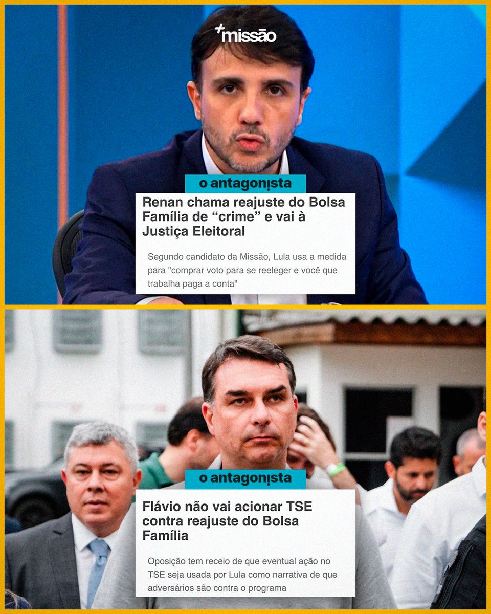 maismissao's tweet photo. A diferença de um líder e de um covarde. https://t.co/zdjuTon13B