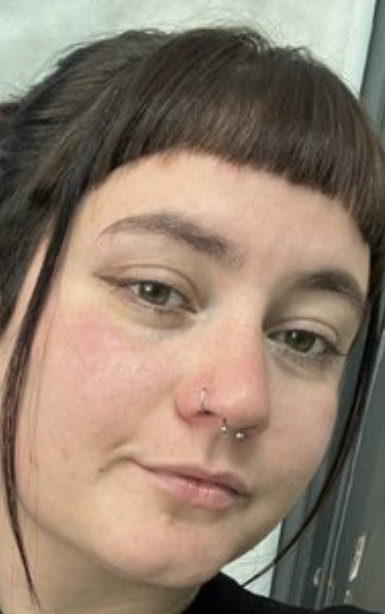Polit1ko's tweet photo. @caandepr https://t.co/iqgsTT8rax