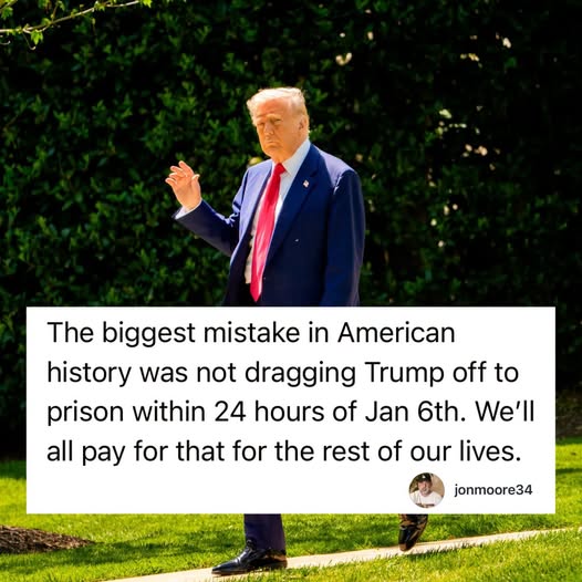 Trevor_Allan_1's tweet photo. So true https://t.co/hYKnrO37cD