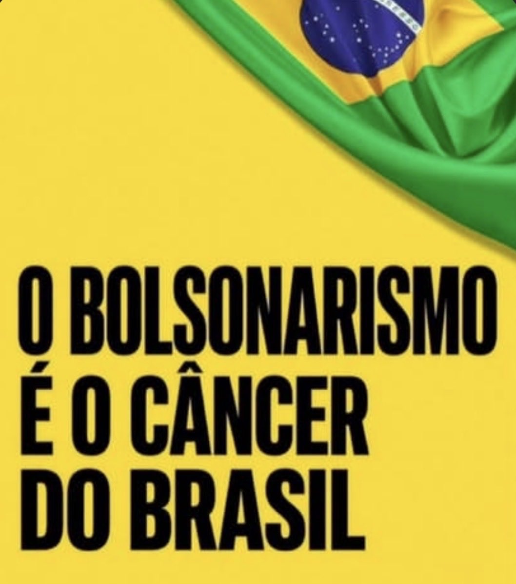 terrordonordste's tweet photo. Reajustar Bolsa Família é ilegal, diz Rachadinha, que já pediu a Mendonça para barrar o aumento. Rachadinha esqueceu que Bozo deu aumento em 2022.Aumento totalmente eleitoreiro, que valeu até 31/12/22. O Congresso teve que aprovar a PEC da Transição evitando a extinção do aumento https://t.co/Pg1JRoyJeM