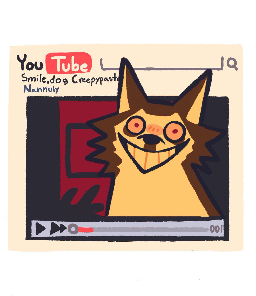 nannuprivado2's tweet photo. Stickers de Creepypasta que hice el año pasado 
#fanart #creepypasta https://t.co/4HVlAdHGrc