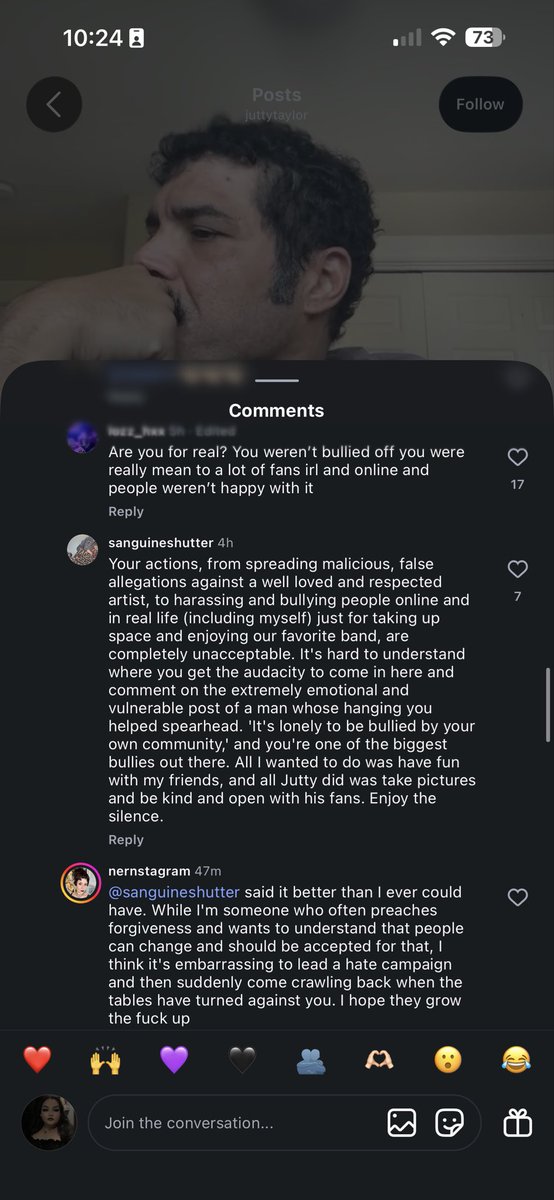 vantaaimee's tweet photo. @ghostnyran I was jaw dropped, like.. make it make sense https://t.co/gE6PdUUbHp