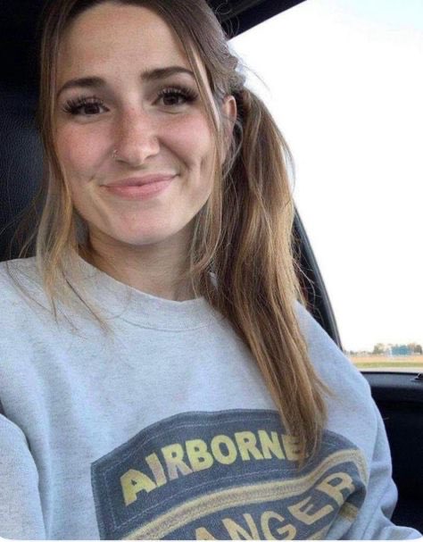 LisaDollkmas's tweet photo. You can dm if you real https://t.co/ecEEQUbkis