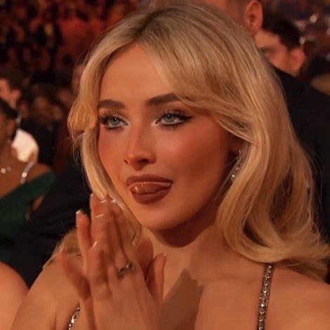 women everywhere when they see a robot that requires no training, follows instructions, and immediately does useful work