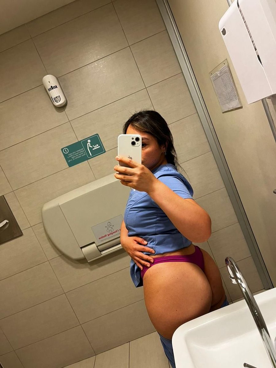 pornoenchileno's tweet photo. Aporte de @fabytajc https://t.co/gvSgXRxR5Z