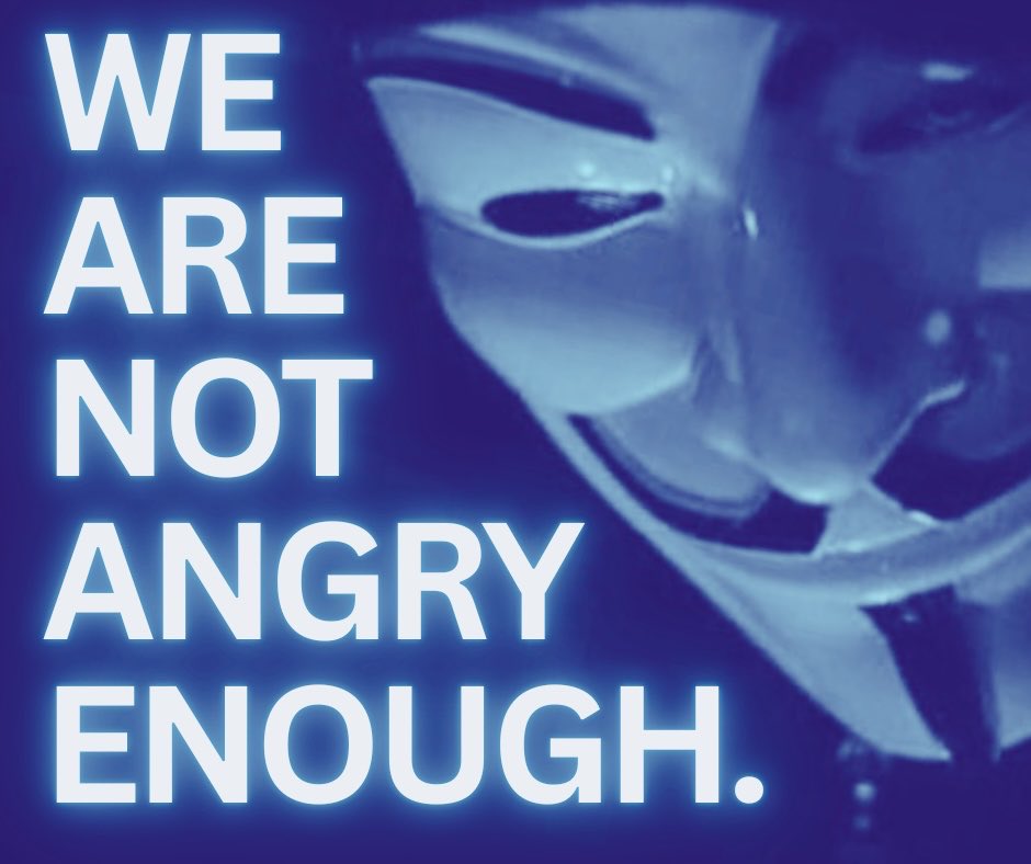 Anarchy420Anon's tweet photo. https://t.co/aCDEvj9wZj