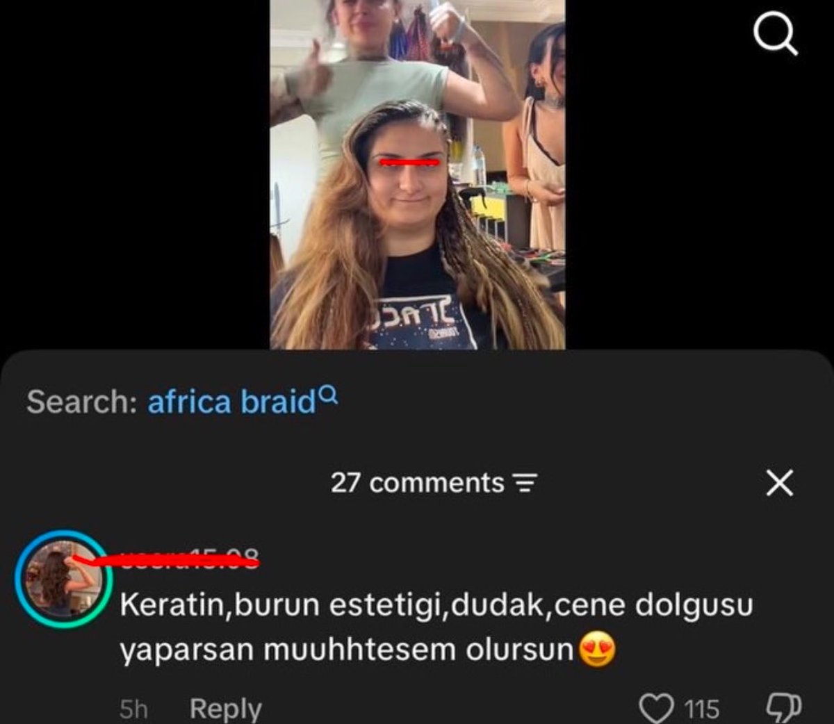 sogutozumetro's tweet photo. Ön kamerayı açınca ben https://t.co/khHibu12ra