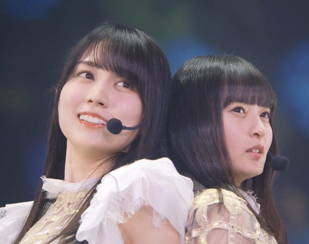 harukaaaaaaa808's tweet photo. 808 https://t.co/sU6mNrSIvy
