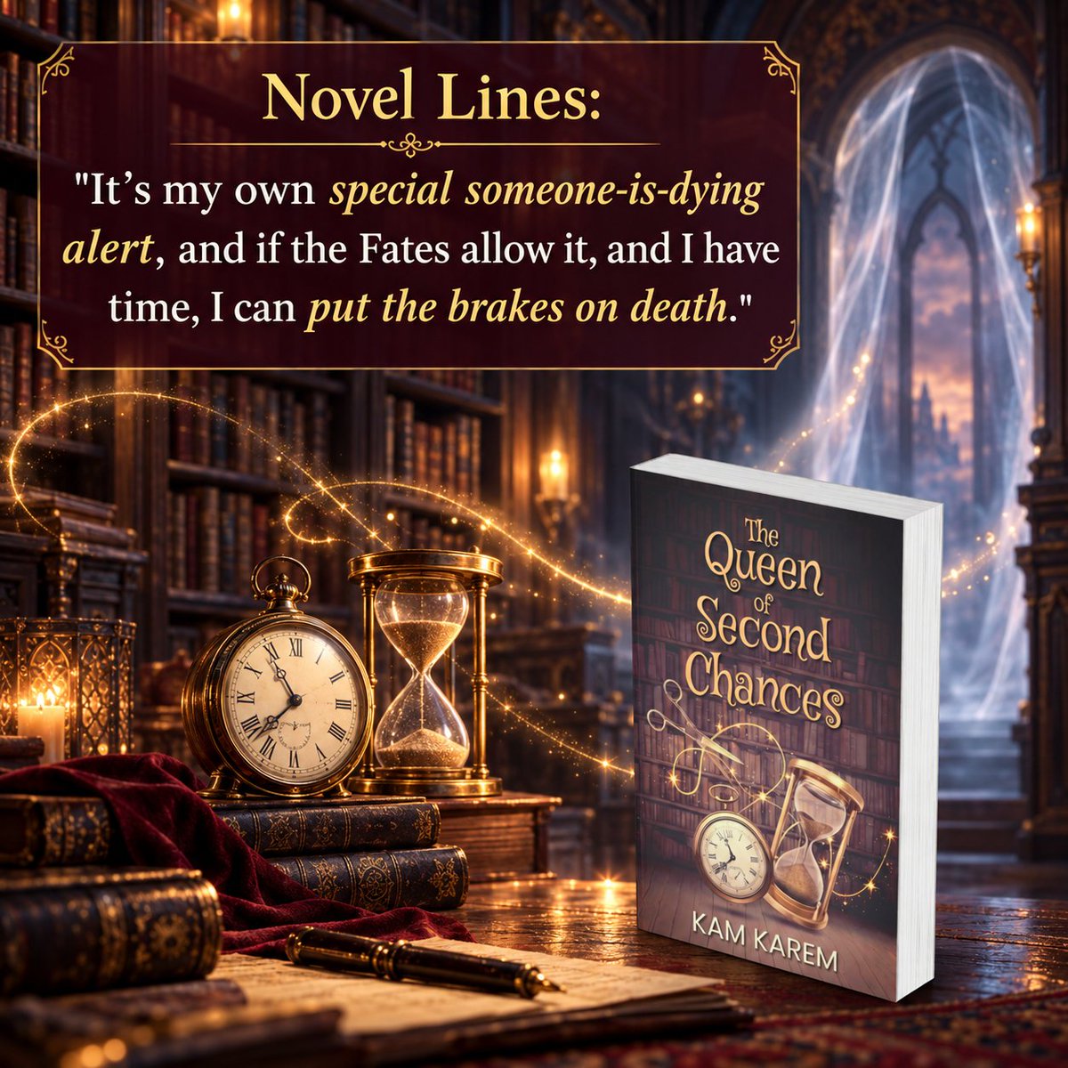 Author_PromoPal tweet picture