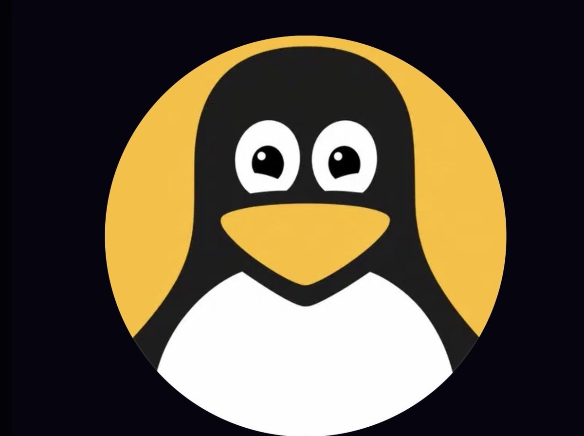 solyunjin's tweet photo. Steve is shilling a coin on solana and its under 100k? Market is cooked or im just dumb? 🥶

DuUbpUi4yJuam1a8LhG3qDxnfRDppeMRTayZyEdQpump

$PIMSY 🐧🐧🐧🐧🐧🐧🐧🐧 https://t.co/t0e6KTDvYO