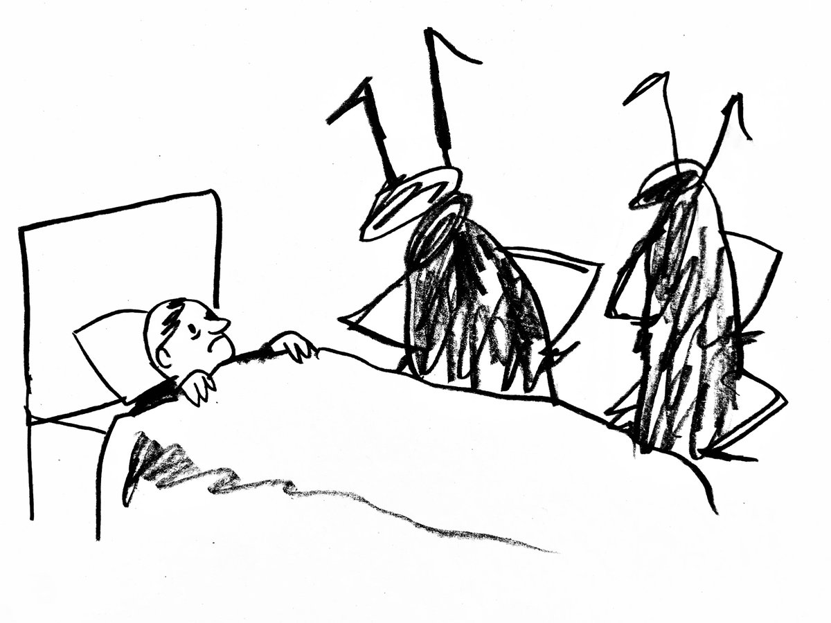 ghostcartoonist tweet picture