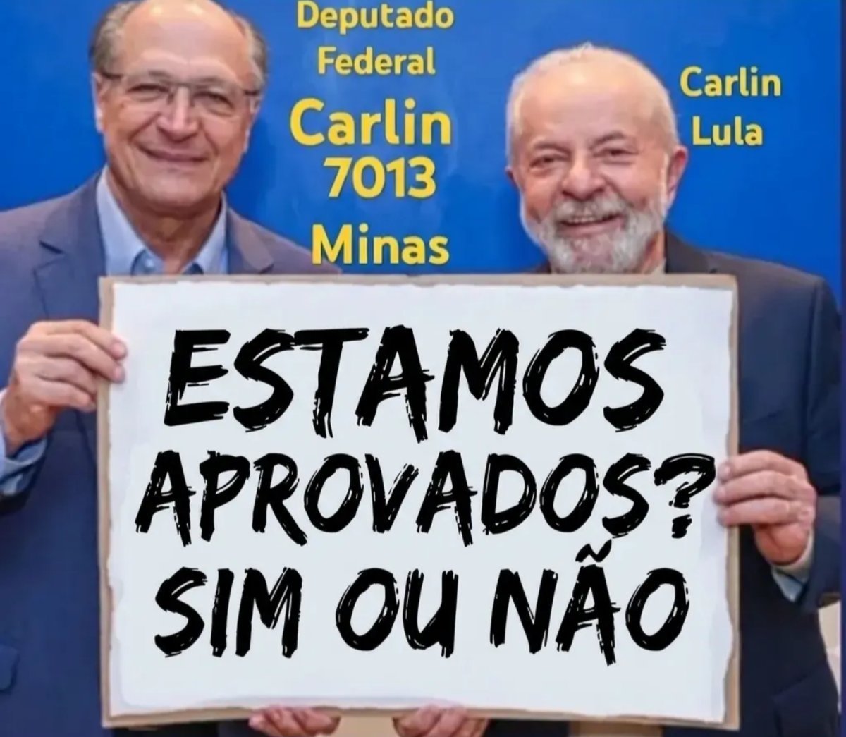 a42429946's tweet photo. Sim com certeza 🙏👍 https://t.co/5FqyQCFCko