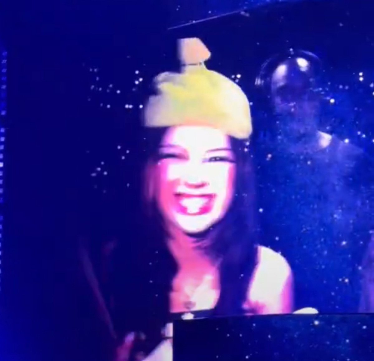 Ilysoulmoon tweet picture