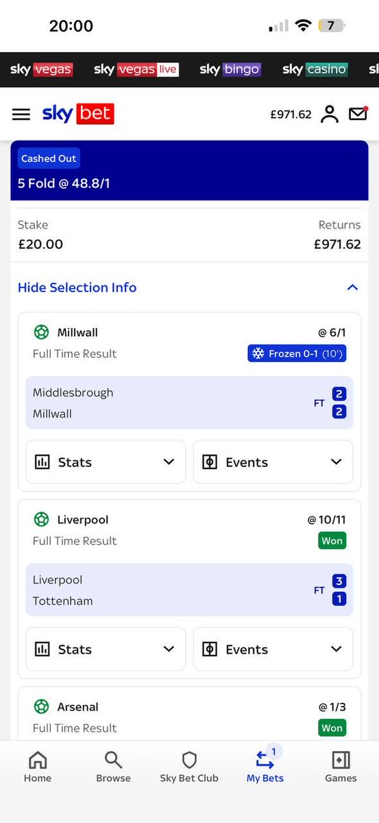 FreezeTheACCA's tweet photo. European nights are back 😍 https://t.co/keWp8TqCOB