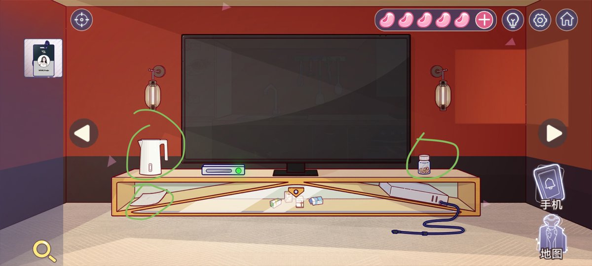 Cristopherv32w's tweet photo. [Just wrapped up a chill casual game session! Beat the level finally, time to grab a snack and call it a night ]， https://t.co/d2vtIZcR5c