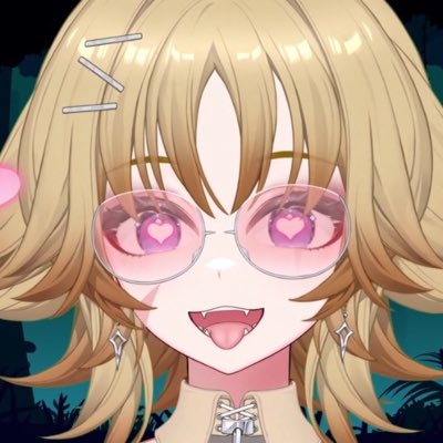 S1mpli13's tweet photo. I’ve been forced to do this #NewProfilePic https://t.co/shYByHXDdT