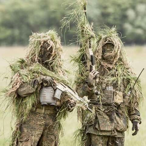 Military008's tweet photo. https://t.co/CTBI52VNlE