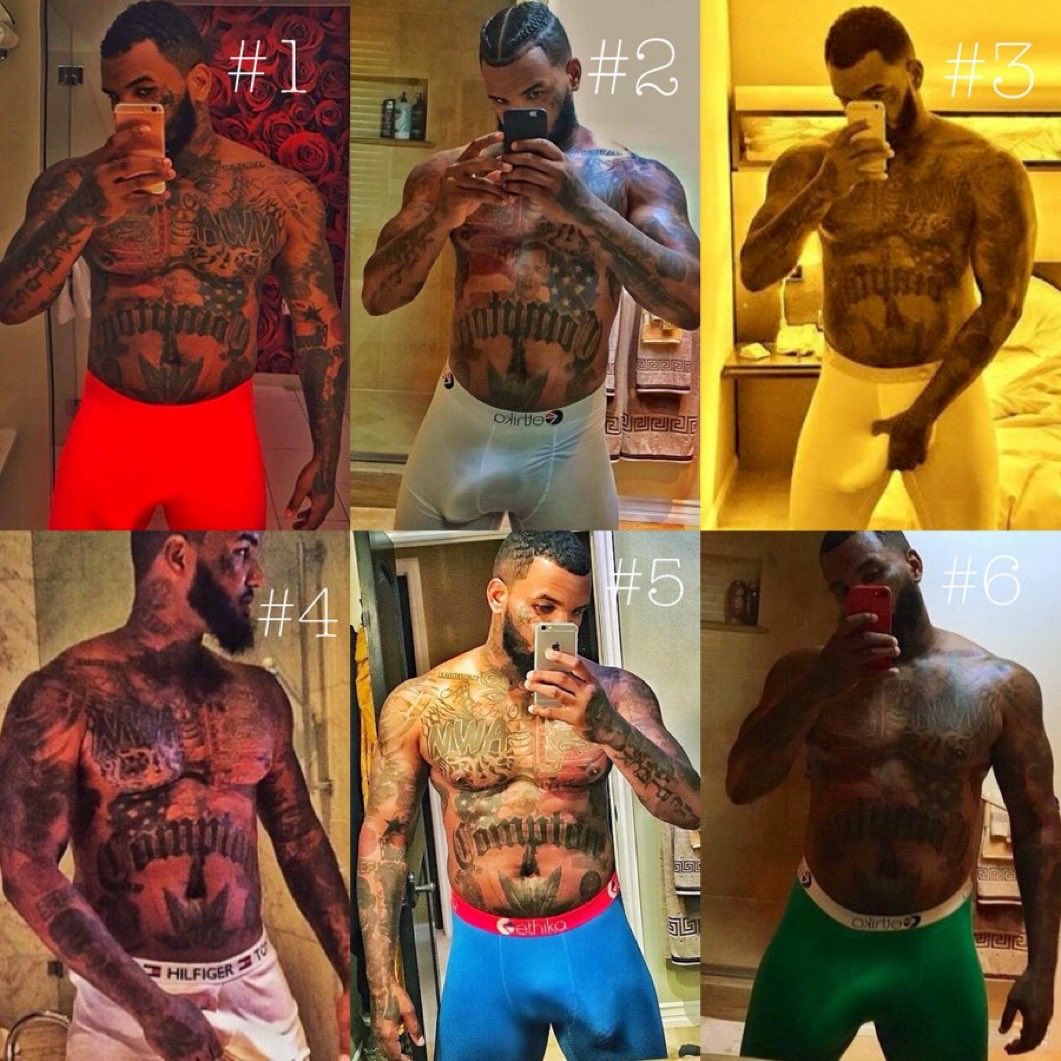 DEMBOYZLIT's tweet photo. Sheesh ��🤯 https://t.co/DNE3m6NUcO