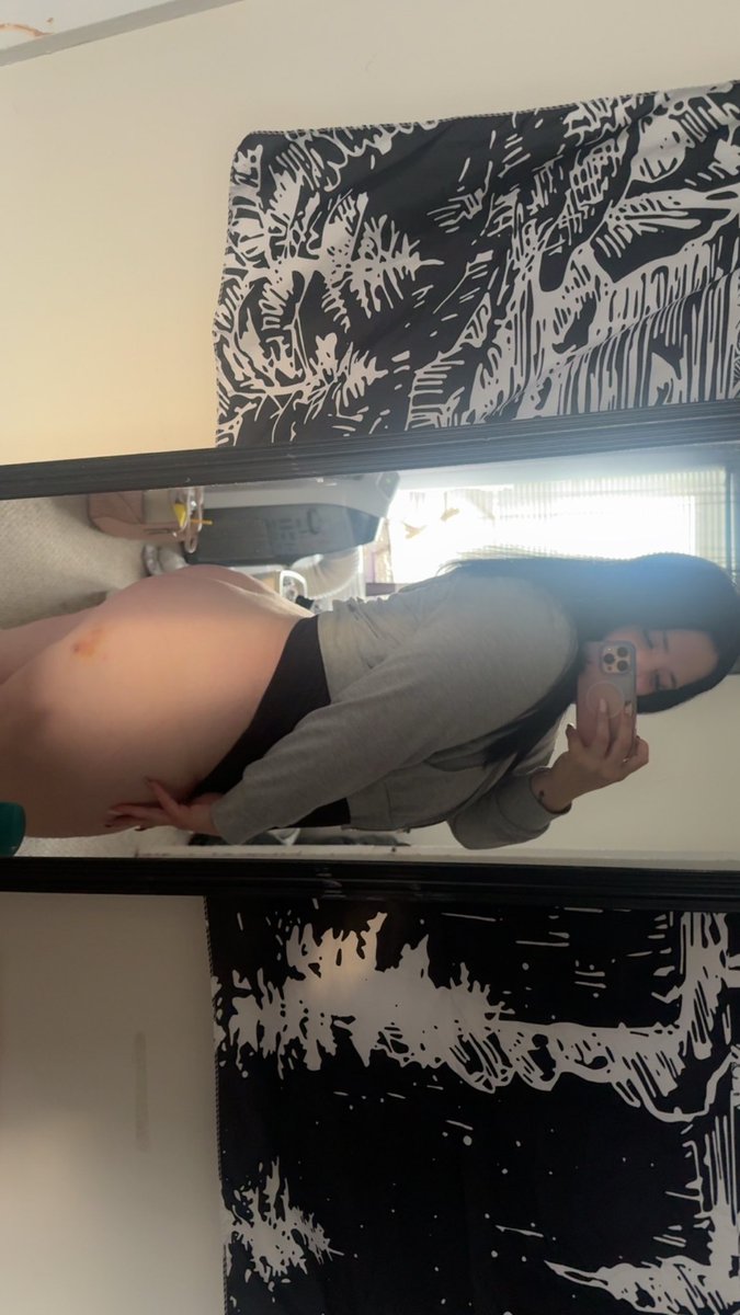 Joriiiiluv's tweet photo. Good afternoon loves . Get with me. 🤪🫣 #milf #booty #content https://t.co/GqPhmVMCad