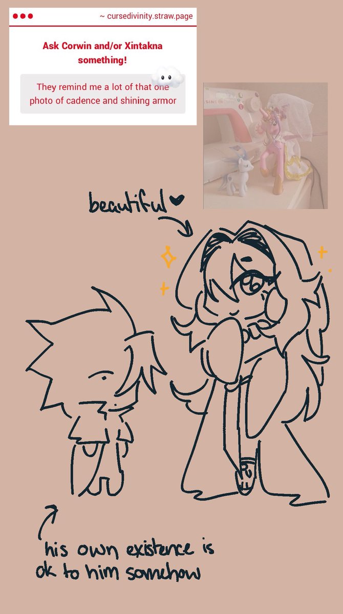 jazznadoez's tweet photo. some strawpages i forgot to post here upsis ๐ #mchd
https://t.co/mpNXNwEOQe https://t.co/jSZyPJvYDR